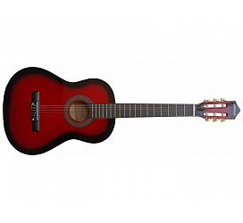 Flamenco HCG-5107 RD