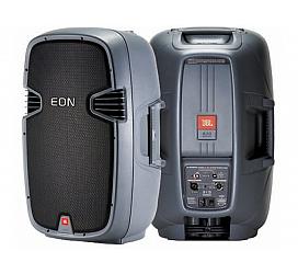 JBL EON315 