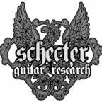 Гітари Sсhecter