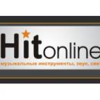 Оновлений сайт Hitonline