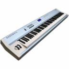 Нове надходження Kurzweil