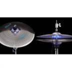 Переможці MIPA 2011 - Категорія:найкращий іноваційний продукт