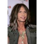 Мемуари Стіва Тайлера стали бестселлером