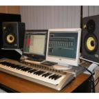 Комплекти домашньої студії звукозапису за доступними цінами