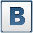 Ноша офіційна група вконтакті