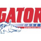 Чохли і кейси бренду Gator вже на складі!