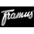 Гітарні підсилювачі та електрогітари фірми Framus!