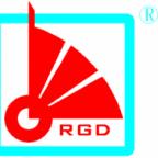 Акція- лазери RGD!