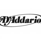 Нове надходження! Струни D`Addario!