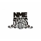 Список переможців 