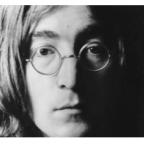 Спектакль про Леннона в Києві