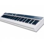 Нова клавіатура від Fatar Studiologic!