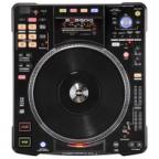 Denon DJ оновили лінійку медіа-програвачів!