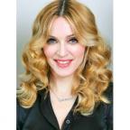 Мадонна їде в Київ!