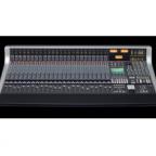 Новий Solid State Logic AWS-948/924!