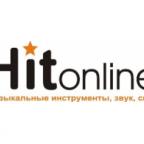 Чекаємо на Ваші пропозиції та побажання!