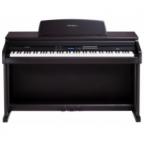 Нове цифрове піаніно від KURZWEI