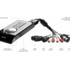 ALVA Nanoface скоро надійде в продаж