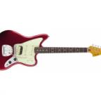 Поповнення лінійки інструментів Fender Pawn Shop!