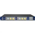 Новинка від Focusrite: мікрофонний передпідсилювач ISA Two!