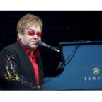 Сер Елтон і група Queen дадуть безкоштовний концерт на Майдані