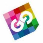  Global Gathering Ukraine