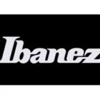 Новинки від Ibanez