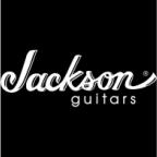 Новинки від Jackson!