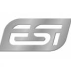 Нові студійні монітори ESI aktiv 05 і ESI aktiv 08