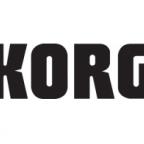 HUMIDIBEAT – оригинальный метроном от KORG!