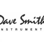 Dave Smith представляет аналоговый синтезатор Mopho x4