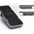 Педаль эффекта 