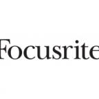 Новый USB-интерфейс от Focusrite – Scarlett 2i4