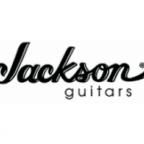 Оновлена PRO-серія від компанії Jackson