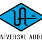 Нова звукова карта від Universal Audio - UAD-2 Octo!