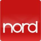 Новинка від NORD - Nord Electro 4 HP