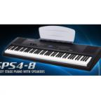 Новий інструмент від KURZWEIL