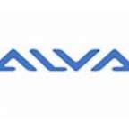 Nano Panel від Alva!