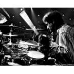 Deen Castronovo обирає Vater!