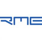 Новини від RME!