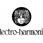 Відео-екскурсія по виробництву педалей Electro-Harmonix!!