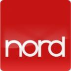 Новий інструмент в продовження лінійки NORD Electro