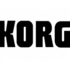 Кращі педальні тюнери KORG Pitchblack!