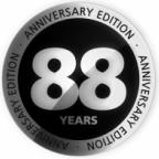 Юбілейна модель DT770PRO вже в продажі,Beyerdynamic виповнилось 88 лет!