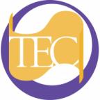 Нагорода TEC: Zoom H2n - кращий серед процесорів