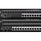 Нові доступні по ціні Stagebox для всіх цифрових мікшерів Soundcraft!