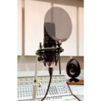 Офіціально оголошено про початок продажів студійного комплекту від sE Electronics - sEX1 VocalPack!