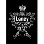 Новини від Laney!
