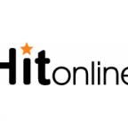 Акція на гітари та гітарне обладнання!