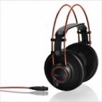 Нові навушники від AKG!